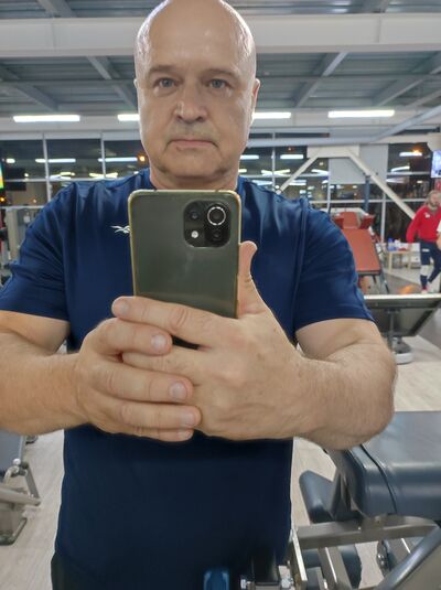  -,   , 51 ,     