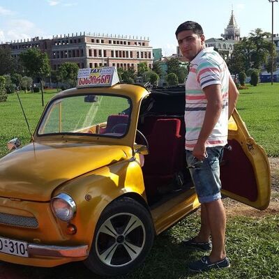  ,   Iska, 36 ,     , c 