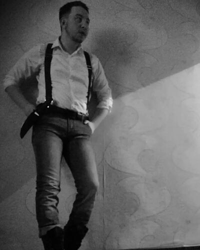  ,   Vitya, 28 ,   ,   , c , 