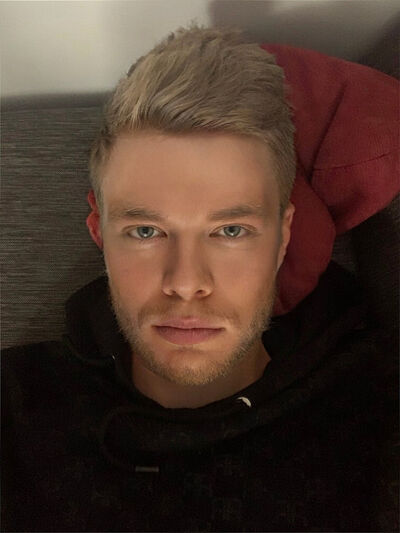  Alanya,   Airat, 30 ,   ,   , c , 