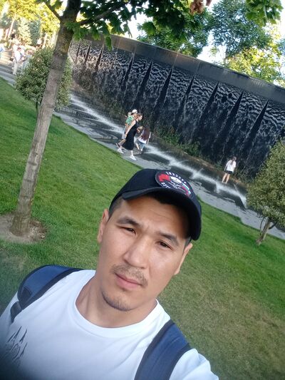  ,   , 33 ,     , c , 