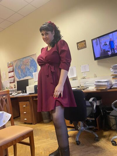  ,   , 44 ,   