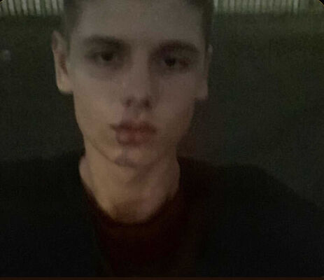  ,   , 20 ,   ,   , 