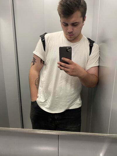  ,   , 19 ,   ,   