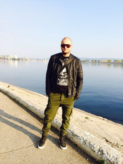  ,   Dima, 39 ,   , 