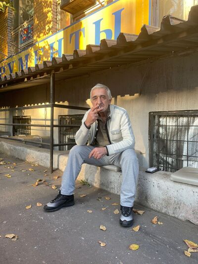  ,   , 63 ,  