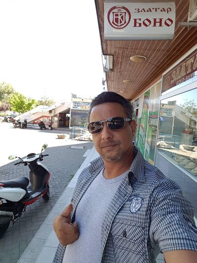  Strasburg,   Rifat, 54 ,   ,   , c 