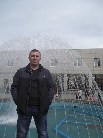  ,   , 42 ,   
