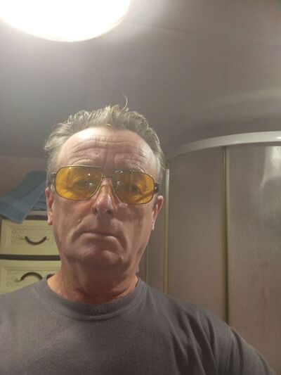 ,   Andij, 62 ,   ,   