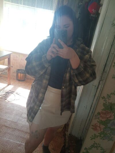  ,   , 25 ,   c , 