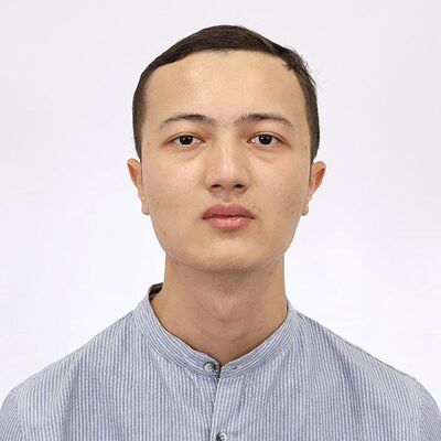  ,   Sanjar, 24 ,   ,   