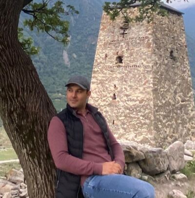  ,   Avatar, 36 ,   ,   