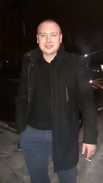  ,   , 35 ,   ,   , 