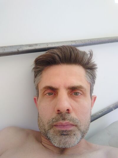  ,   , 47 ,   ,   