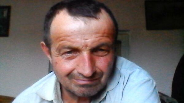  Verl,   , 48 ,   ,   
