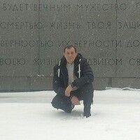  -,   , 57 ,   