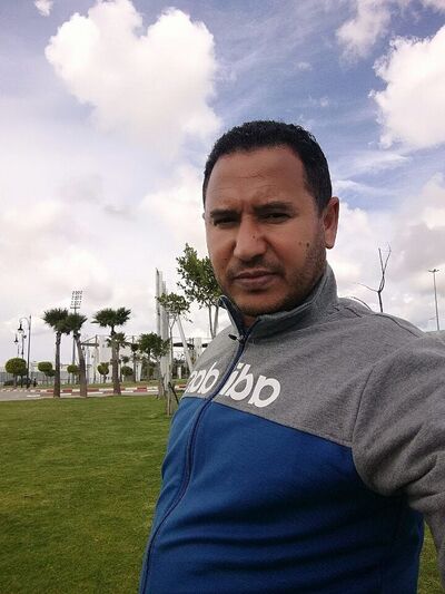  ,   Taha, 39 ,   ,   , c 