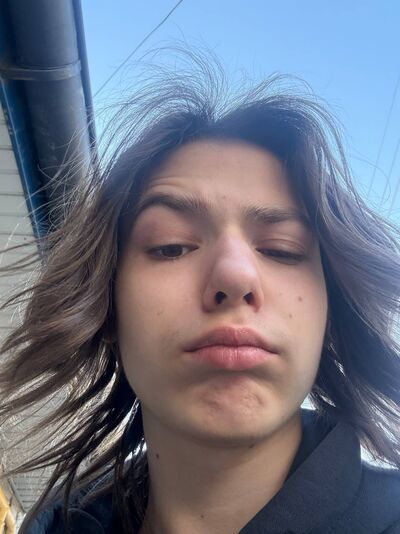  ,   , 18 ,   ,   