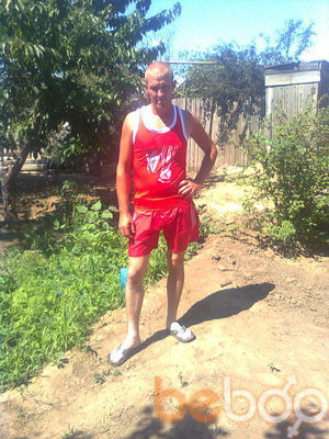  ,   Tevf, 42 ,   ,   , c 