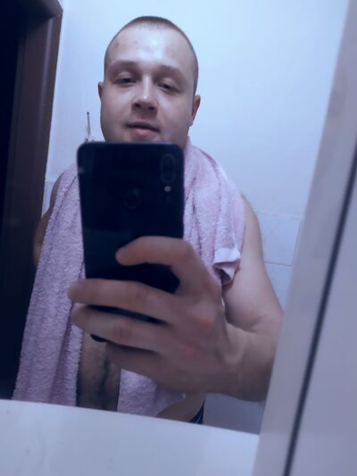  Letnany,   , 27 ,   ,   