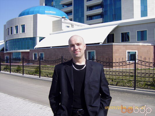 Знакомства Павлодар, фото мужчины 87054425992, 42 года, познакомится 