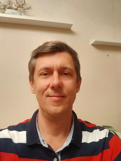  ,   , 52 ,   ,   , c , 