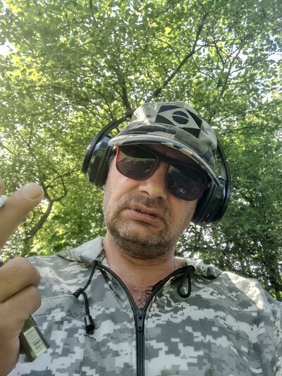  ,   Igor, 51 ,   ,   