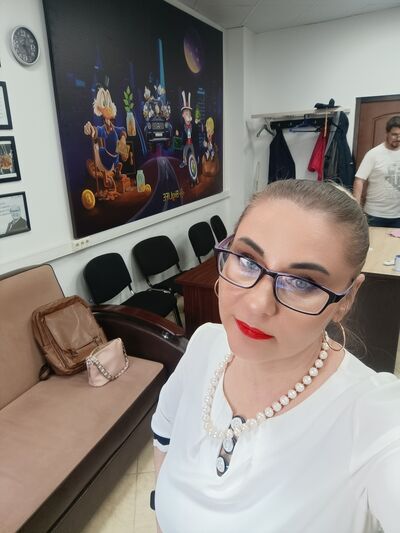  ,   , 41 ,   ,   , c , 