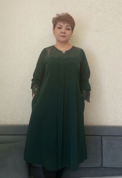  ,   , 57 ,   c 