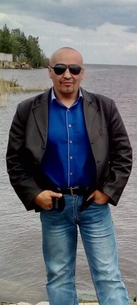  deleted,   , 51 ,   ,   