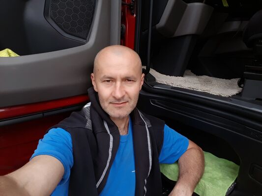  ,   , 52 ,   ,   