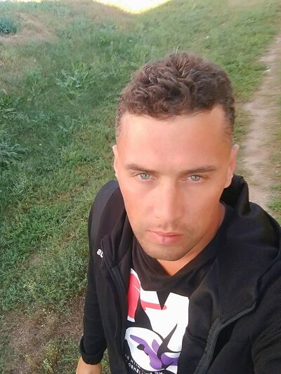  ,   , 29 ,   