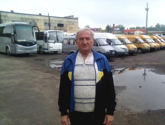  ,   , 66 ,   ,   , c 
