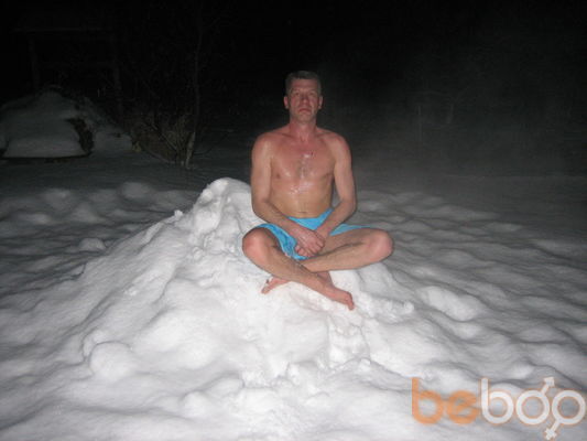 ���������� ������, ���� ������� ��������, 62 ����, ������������ ��� ������, ����� � ���������, c�������� ���������