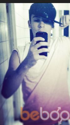  ,   , 30 ,   