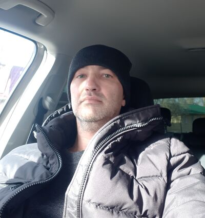  ,   , 44 ,     , c 