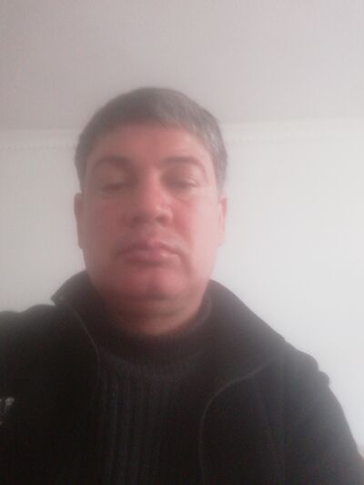  ,   Buzdagi, 41 ,   ,   