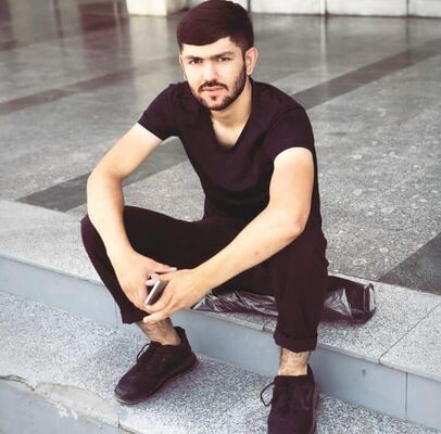  ,   Shahrom, 31 ,   ,   , c 