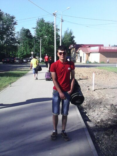  ,   Rusya, 31 ,     , c 