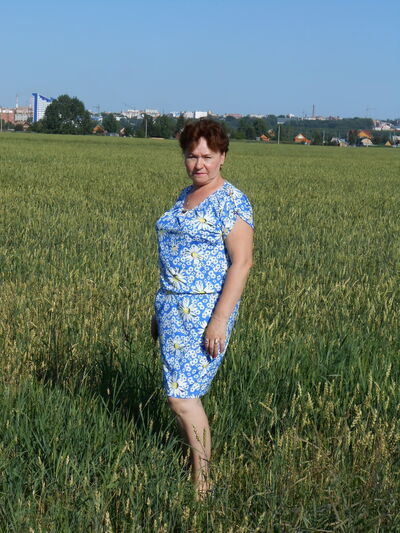  ,   , 65 ,   ,   , c 