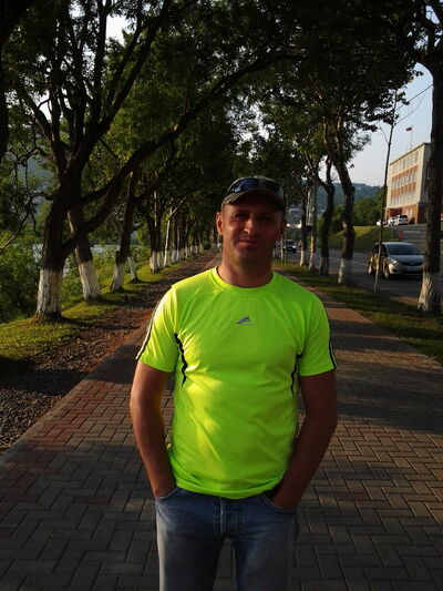  -,   , 54 ,   ,   , c 