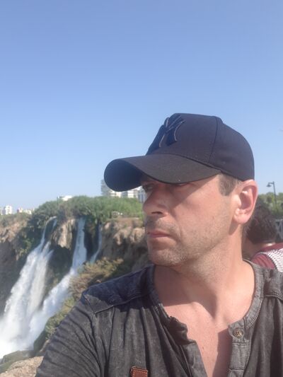  Osnabruck,   , 49 ,   ,   , c , 