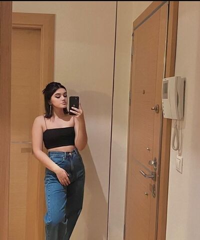  ,   Nastya, 25 ,   ,   , c 