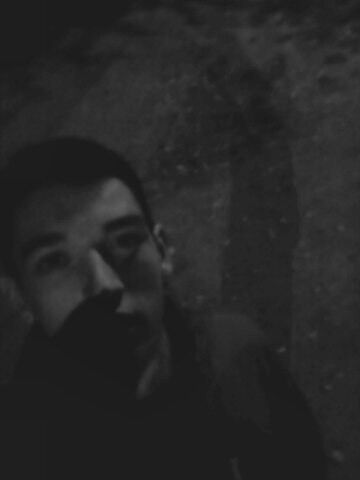  ,   , 26 ,     , c 