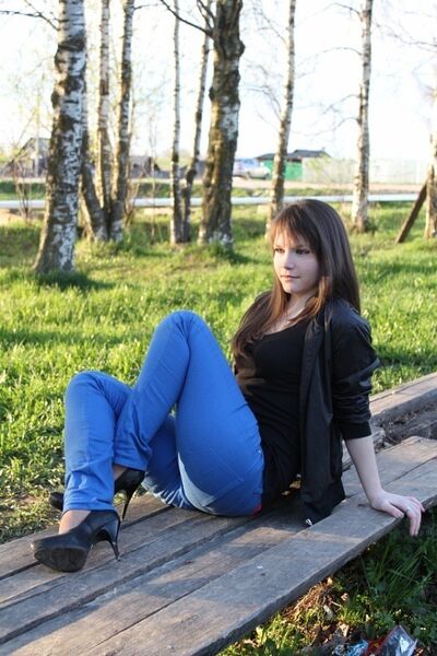  ,   , 26 ,   