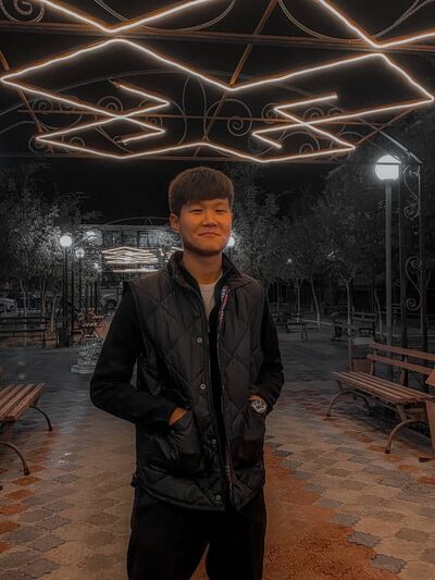  ,   Argyn, 24 ,   ,   