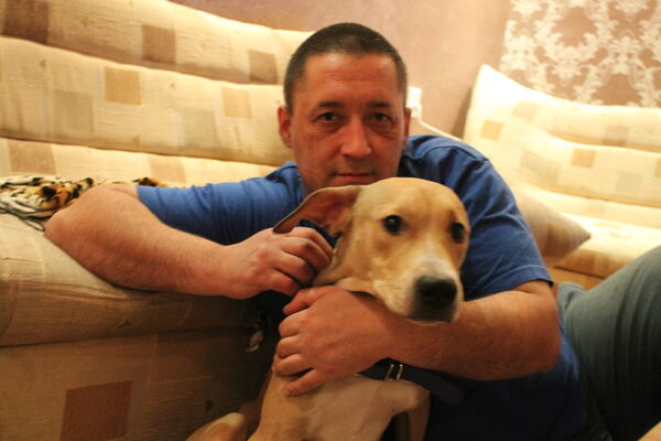  ,   ALEX, 50 ,   