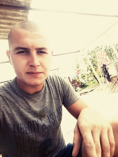  --,   , 26 ,   ,   , c 