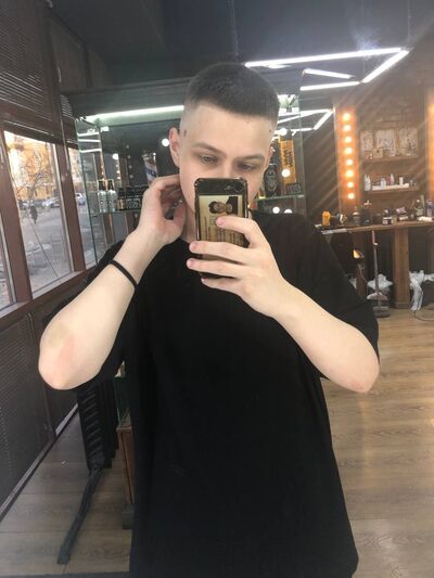  ,   , 18 ,   ,   