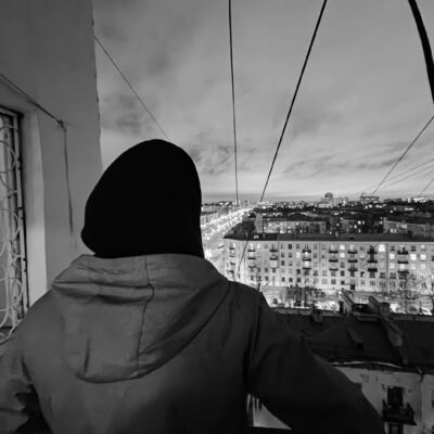  -,   , 22 ,   ,   , 